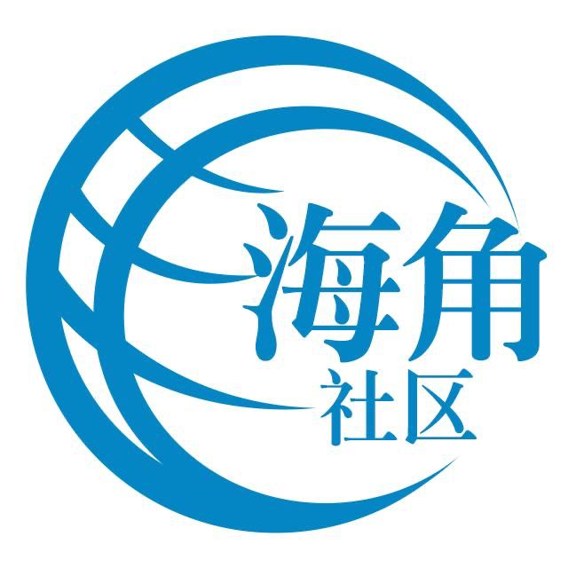 操战友老婆